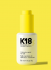 K18Peptide™ Leave-in molecular repair hair oil 30ml